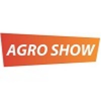 AGRO SHOW
