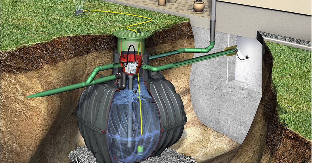 I Carat Komplettpaket Garten Connect begehbar 01 Screen