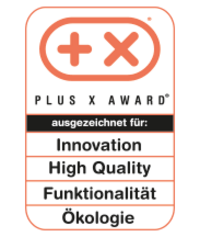 X-Award pxa ihqfoe DE