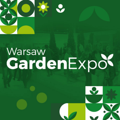 Warsaw Garden Expo