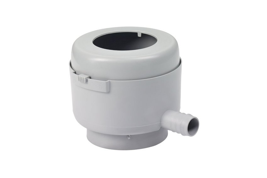 P Fuellautomat grau 01 frg Screen
