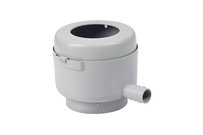 Riempimento automatico grigio