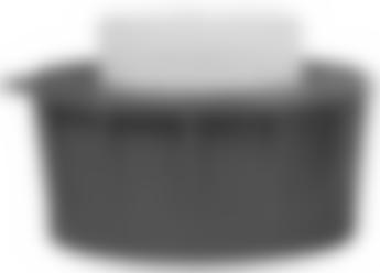 Adaptador rosca 1/2"
