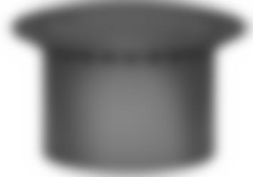 Telescopic dome shaft with cast iron lid, suitable for vehicle loading