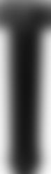 Entlüftungsabschluss DN 100