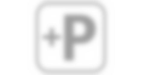 +P-Modul für Klaro - DP24