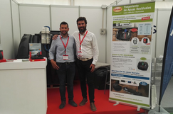 Evento Exposoyro - Mallorca