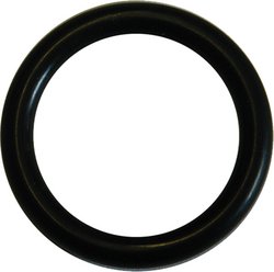 Dichtung aus PVC für Messinghahn 3/4''