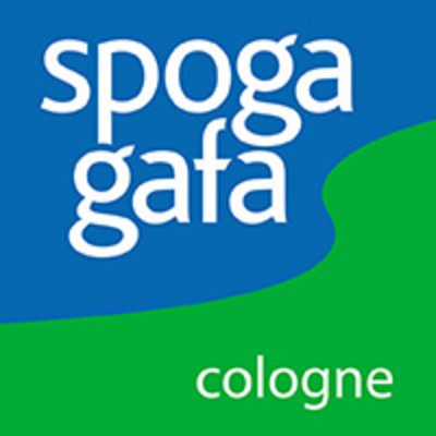 Spoga+Gafa, Köln