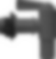 Grifo universal contenedor R 3/4"