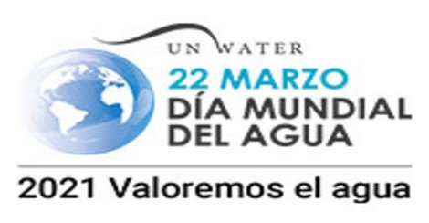 El valor del agua: clave en la celebración del Día Mundial del Agua