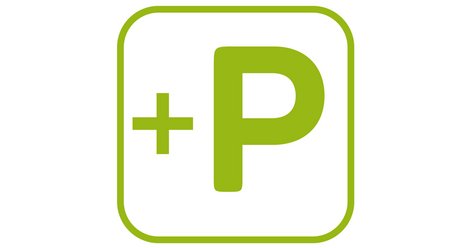 +P Phosphate removal module