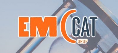 EMCCAT Meeting Week
