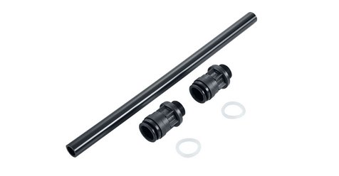 Verbindungsset Instant für 3/4" Gewinde