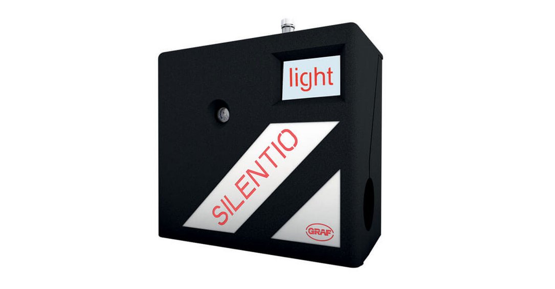 Aqua Center Silentio Light 01