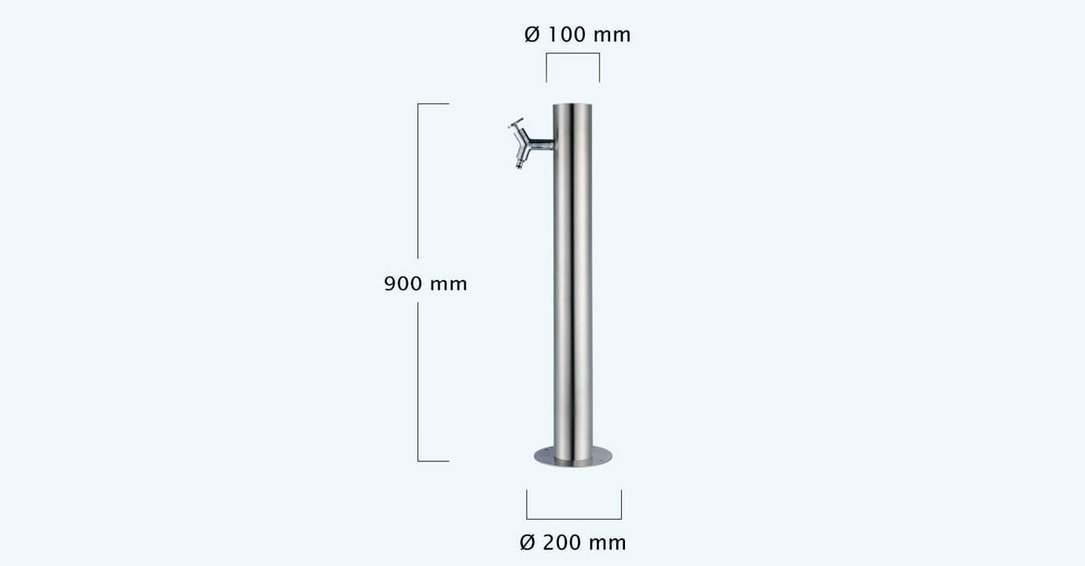 Wasserzapfsaeule Edelstahl M 1484x1024 01