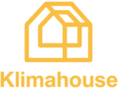 Klimahouse, Bozen