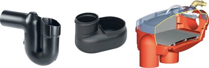 Ausbaupaket 3