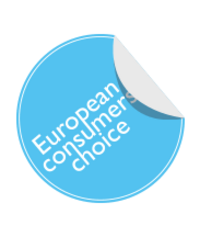 ECC Award