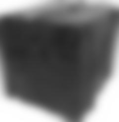 IBC UV-Folie Haube