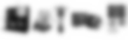 Silentio Press technical package