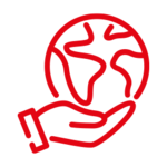 Icon Mission Klima