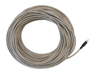 Cable de datos 50m