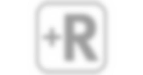 +R Remote transmission