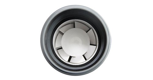 Picture of the accessory Pipe Ventilator DN110