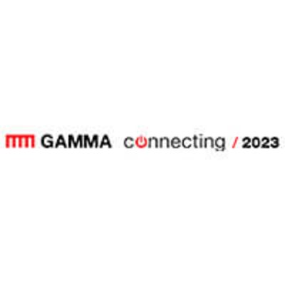 Connecting GAMMA (virtual)
