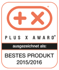 S plus x 2015 2216 01