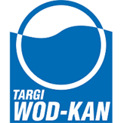 Międzynarodowe Targi Maszyn i Urządzeń dla Wodociągów i Kanalizacji WOD-KAN