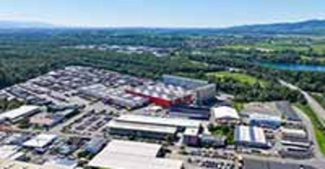Graf exceeds sales of €100 million for the first time