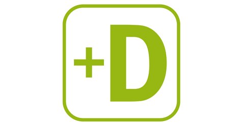 +D Paket zur Denitrifikation (Stickstoffentfernung)
