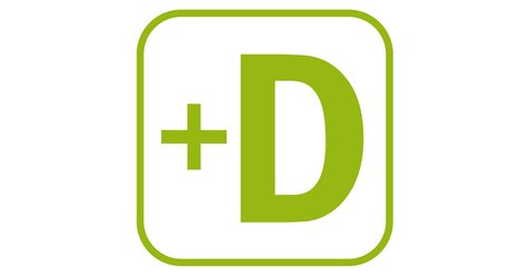 +D Paket zur Denitrifikation (Stickstoffentfernung)