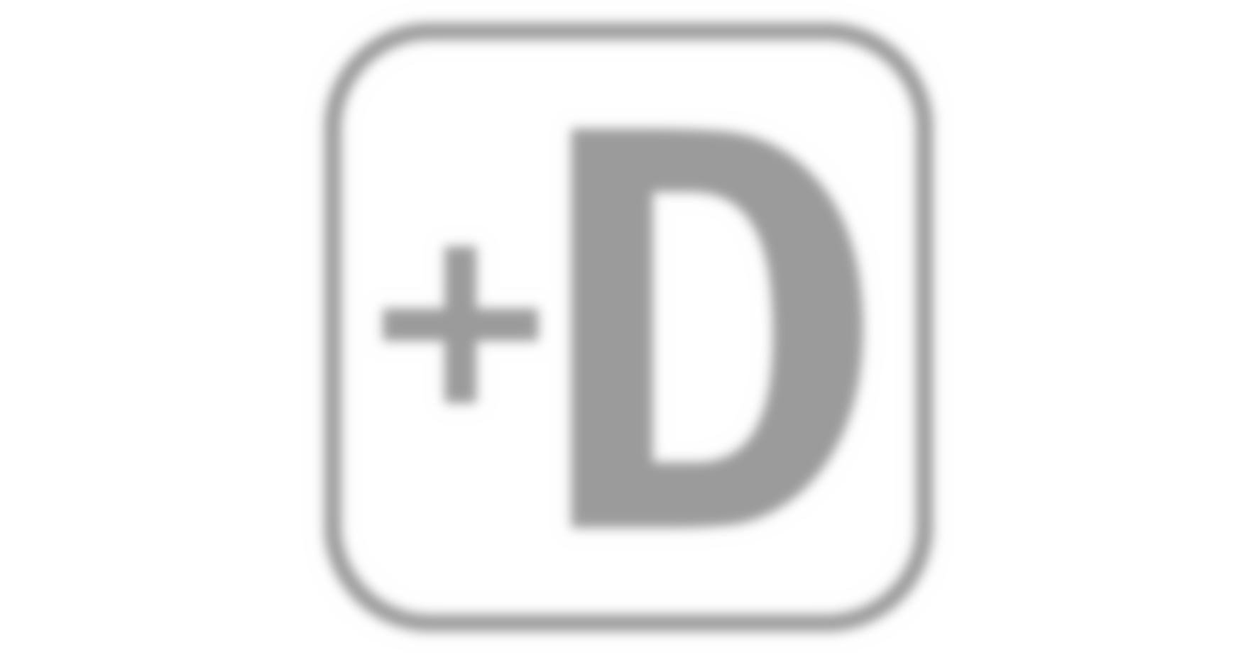 +D Package for denitrification (removal of nitrogen)