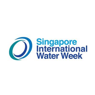 Singapore International Water Week / Water Expo 2024