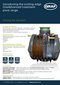 OneAdvanced Flyer