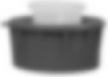 Adaptador rosca 3/4"