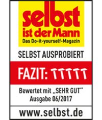 Logo Selbst Pflanzhilfen Sunny