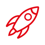 Icon Einarbeitung Guten Start