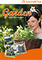 Catalogue Garden