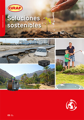 MIQ lanza publicidad sostenible para reducir huella de carbono