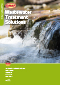 Catalogue Wastewater Treatment Solutions oneLines