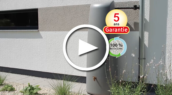 Cuve murale Élégance : installation et avantages