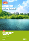 Katalog Abwassermanagement