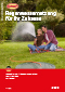Katalog Regenwassernutzung für Ihr Zuhause