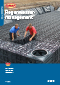 Katalog Regenwassermanagement - Versickerung, Rückhaltung, Behandlung