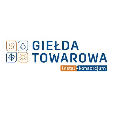 Giełda Towarowa Instal-Konsorcjum