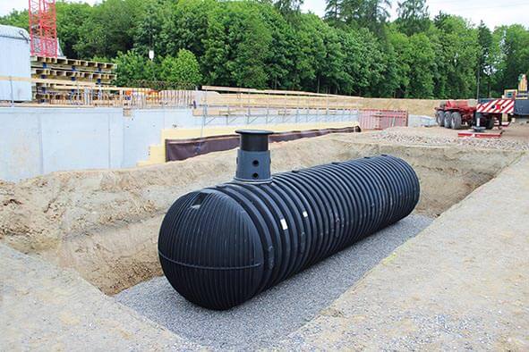 Graf PR Regenwassernutzung Hendschiken 03
